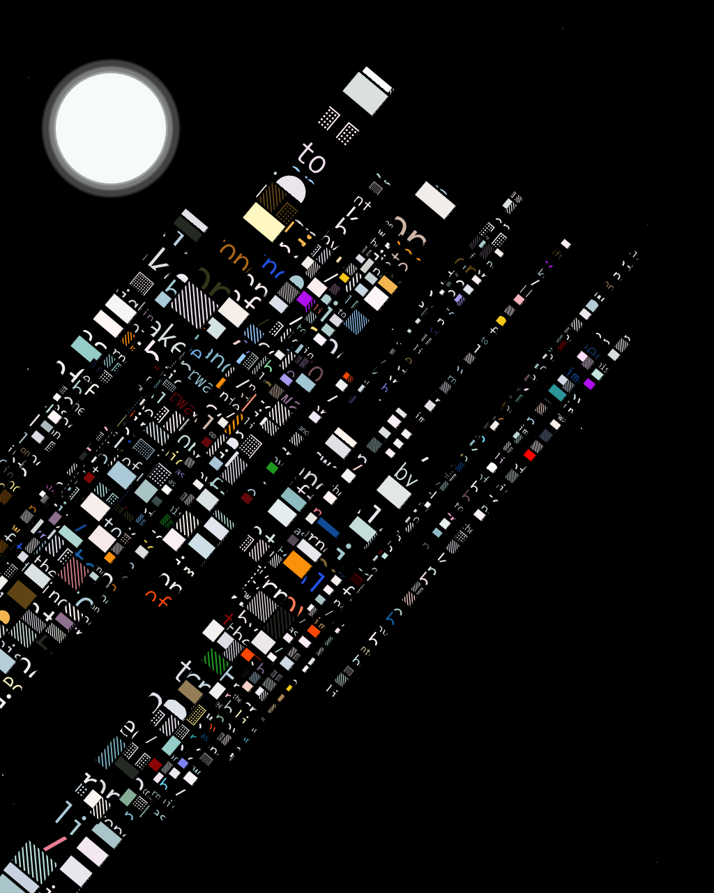 CityLights #800